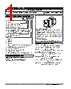 MP1400-0-RX Datasheet HTML 1Page - M-System Co.,Ltd. 