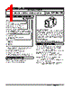 MP1722-2-RX Datasheet HTML 1Page - M-System Co.,Ltd. 