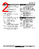 MP1722-2-RX Datasheet HTML 2Page - M-System Co.,Ltd. 