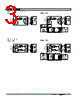 MP1722-2-RX Datasheet HTML 3Page - M-System Co.,Ltd. 