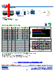 SCEP147S-R40 Datasheet HTML 1Page - Bel Fuse Inc. 