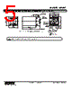 MUWT021A2-R Datasheet HTML 5Page - M-System Co.,Ltd. 