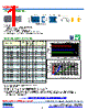 SCIHP0735-R56M Datasheet HTML 1Page - Bel Fuse Inc. 
