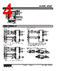 MUWT03A04-R Datasheet HTML 4Page - M-System Co.,Ltd. 