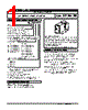 MP1602-AB-RV Datasheet HTML 1Page - M-System Co.,Ltd. 