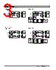 MP1602-A8-RV Datasheet HTML 3Page - M-System Co.,Ltd. 