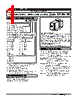 MP1202-3-RV Datasheet HTML 1Page - M-System Co.,Ltd. 