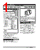 MP1102-D-RV Datasheet HTML 1Page - M-System Co.,Ltd. 