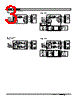 MP1202-0-RV Datasheet HTML 3Page - M-System Co.,Ltd. 