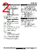 MP1102-5-RV Datasheet HTML 2Page - M-System Co.,Ltd. 