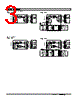 MP1102-5-RV Datasheet HTML 3Page - M-System Co.,Ltd. 