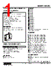 M2CEC-2156-R2/Q Datasheet HTML 1Page - M-System Co.,Ltd. 