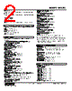M2CEC-1206-R2/Q Datasheet HTML 2Page - M-System Co.,Ltd. 