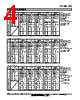 MP1102-B-RX Datasheet HTML 4Page - M-System Co.,Ltd. 