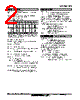 MP1202-0-RX Datasheet HTML 2Page - M-System Co.,Ltd. 