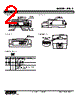 R2K-1-R Datasheet HTML 2Page - M-System Co.,Ltd. 