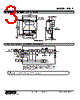 R2K-1-R Datasheet HTML 3Page - M-System Co.,Ltd. 