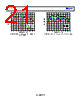 HMC8191LC4TR-R5 Datasheet HTML 21Page - Analog Devices 