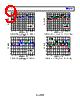 HMC8191LC4TR-R5 Datasheet HTML 9Page - Analog Devices 