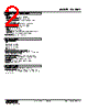 R3-NM4-R Datasheet HTML 2Page - M-System Co.,Ltd. 