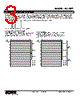 R3-NF1-R Datasheet HTML 3Page - M-System Co.,Ltd. 