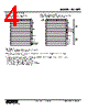 R3-NF1-R Datasheet HTML 4Page - M-System Co.,Ltd. 