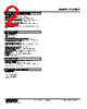 R3-ND1-R Datasheet HTML 2Page - M-System Co.,Ltd. 