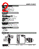 R3-NC1-R Datasheet HTML 2Page - M-System Co.,Ltd. 
