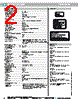OBR2000-R2-E2-L Datasheet HTML 2Page - Pepperl+Fuchs Inc. 