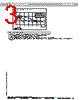 OBR2000-R3-E2-L Datasheet HTML 3Page - Pepperl+Fuchs Inc. 