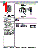 OBR2000-R3-E2-L Datasheet HTML 1Page - Pepperl+Fuchs Inc. 