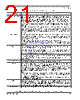 PIMXRT516SCVM2A Datasheet HTML 21Page - NXP Semiconductors 