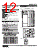 R7E-DA16-R Datasheet HTML 12Page - M-System Co.,Ltd. 