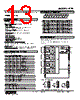 R7E-DA16-R Datasheet HTML 13Page - M-System Co.,Ltd. 