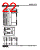 R7E-DA16-R Datasheet HTML 22Page - M-System Co.,Ltd. 