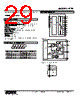 R7E-DA16-R Datasheet HTML 29Page - M-System Co.,Ltd. 