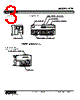 R7E-DA16-R Datasheet HTML 3Page - M-System Co.,Ltd. 