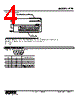 R7E-DA16-R Datasheet HTML 4Page - M-System Co.,Ltd. 