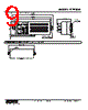 R7F4DH-3DA16A-R Datasheet HTML 9Page - M-System Co.,Ltd. 