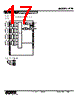 R7E-YS2-R Datasheet HTML 17Page - M-System Co.,Ltd. 