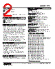 R7D-YV4-R Datasheet HTML 2Page - M-System Co.,Ltd. 