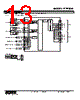 R7F4DH-4DAC32B-R Datasheet HTML 13Page - M-System Co.,Ltd. 