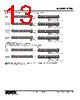 R7HL-DA16-R Datasheet HTML 13Page - M-System Co.,Ltd. 