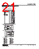 R7HL-DA16-R Datasheet HTML 21Page - M-System Co.,Ltd. 