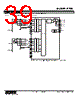 R7HL-DA16-R Datasheet HTML 39Page - M-System Co.,Ltd. 
