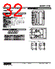 R7M-MS4-R-AR Datasheet HTML 32Page - M-System Co.,Ltd. 