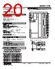 R7M-YV2-R-AR/Q Datasheet HTML 20Page - M-System Co.,Ltd. 