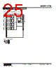 R7M-YV2-R-AR/Q Datasheet HTML 25Page - M-System Co.,Ltd. 