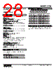 R7M-YV2-R-AR/Q Datasheet HTML 28Page - M-System Co.,Ltd. 