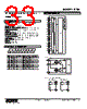 R7M-YV2-R-AR/Q Datasheet HTML 33Page - M-System Co.,Ltd. 